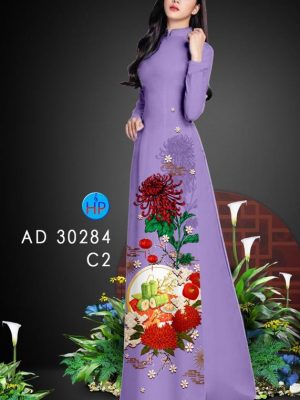 1608172203 99 vai ao dai dep nhat hien nay (4)